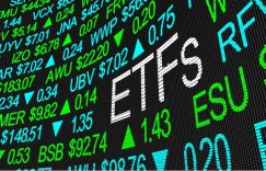 623829f103632.1647847921.ETF-IN-2022