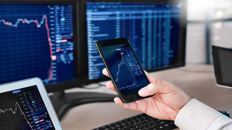 67c14917da1ee.1740720407.sensex1-1