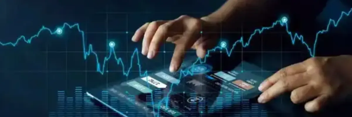 6809b9ac0acf3.1745467820.eil