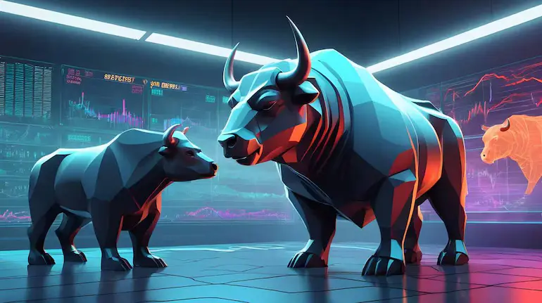 6809be4b86ed8.1745469003.20250227115637_market-rep