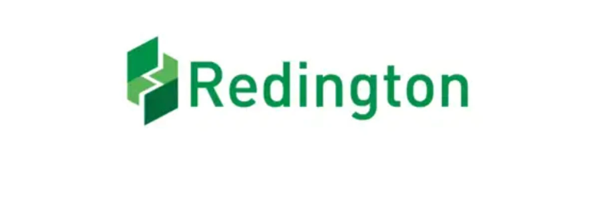 68148820cb2f9.1746176032.re