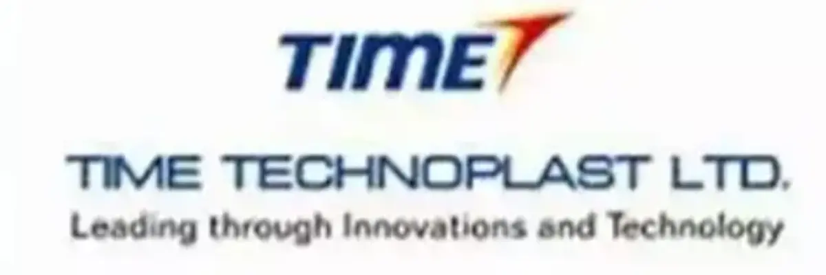 684b9ffca05e1.1749786620.time1