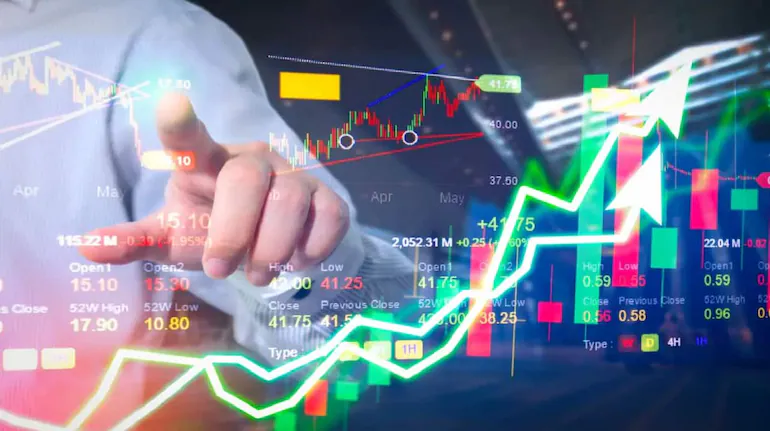 6850e53179799.1750132017.20241027112256_market13