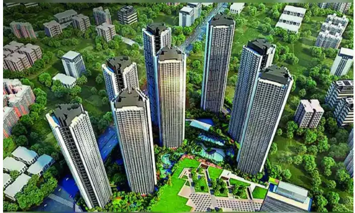 68523935b1e90.1750219061.oberio