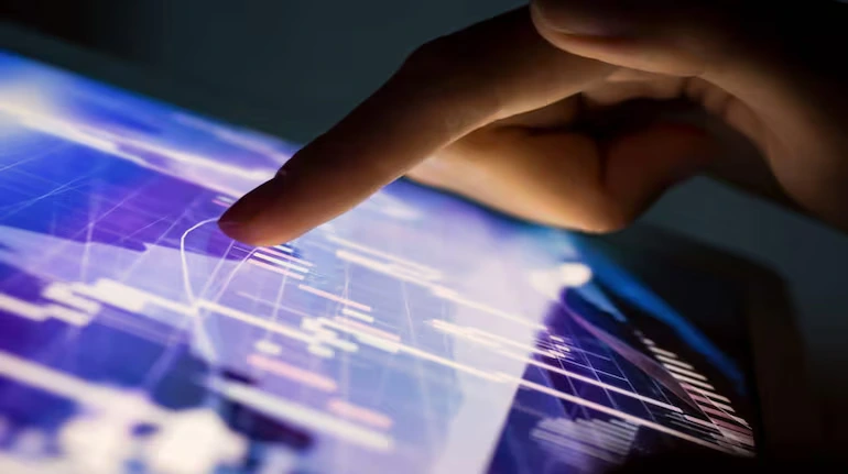 685a1bd9259c0.1750735833.20250303094748_sensex_nifty_sensex_market