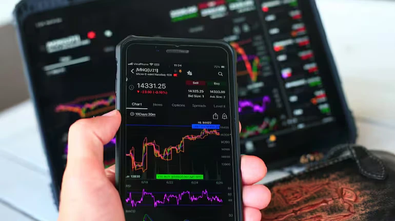 68635e62e7948.1751342690.20250104135952_marketgraph