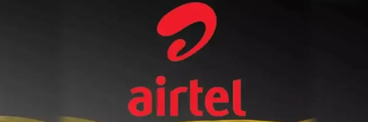 68fb10590cf09.1761284185.airtel1