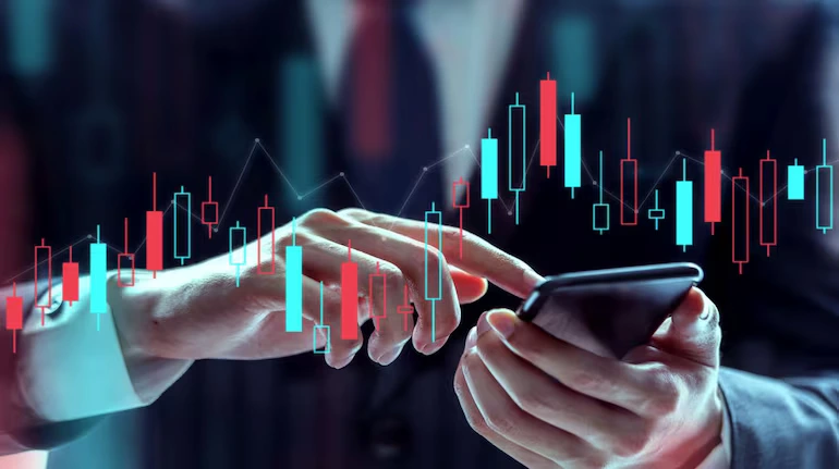 692521da9c42c.1764041178.20251104025733_stock-market