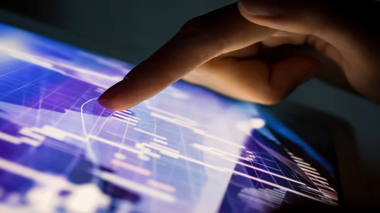 695360f4daea9.1767071988.20251227024337_sensex_nifty_sensex_market