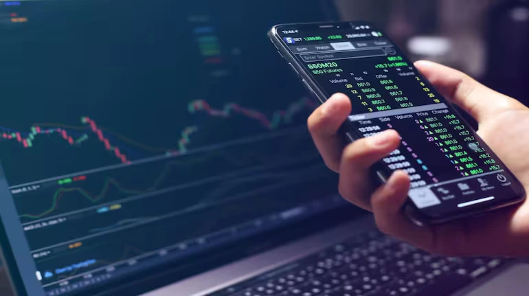 69d47818807e8.1775532056.20260327082518_Sensex_market_Nifty