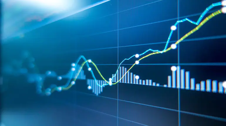 69fc0793d1b1e.1778124691.20241214041531_market_flat-Copy