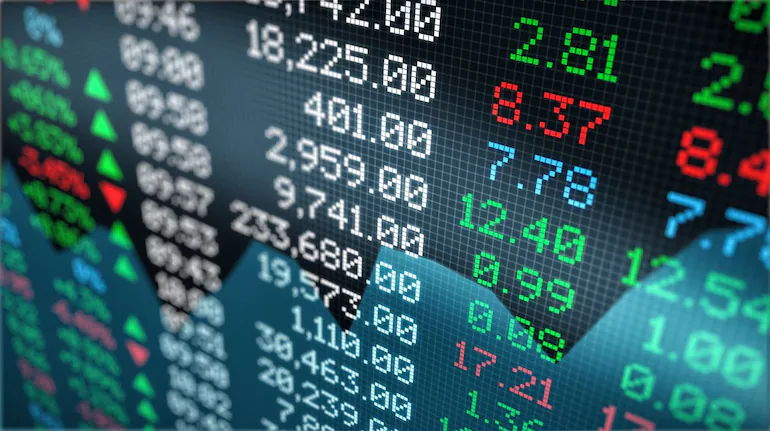 6a02a39b70be0.1778557851.20260502045016_stocks5