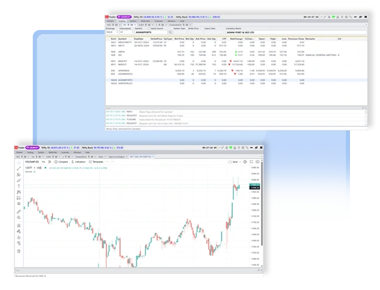 688fa0f1d3220.1754243313.desktop-trading-platform-icon