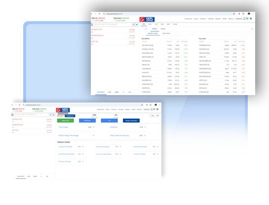 688fa1cd13a9e.1754243533.web-trading-platform-icon
